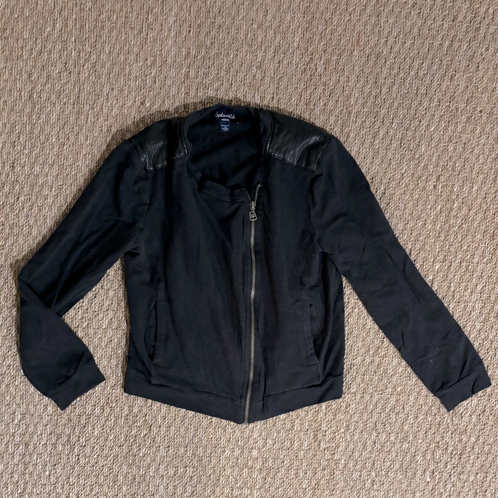 Splendid | Vintage Jacket